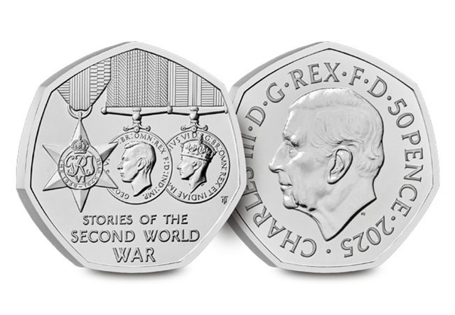 DN Change Checker 2025 UK Annual Set Launch Images 4