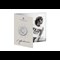 UK 2025 John Lennon Coin Range Digital Assets (DY) 2