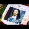 Charles I Coin And Stamp Cover Lifestyle 03