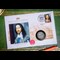 Charles I Coin And Stamp Cover Lifestyle 02