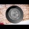 Charles I Coin And Stamp Cover Lifestyle 05