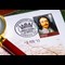 Charles I Coin And Stamp Cover Lifestyle 04