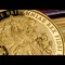 Charles I Accession Gold £5 Lifestyle 02