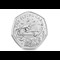 CL HP Flying Car 50P Web Images 2