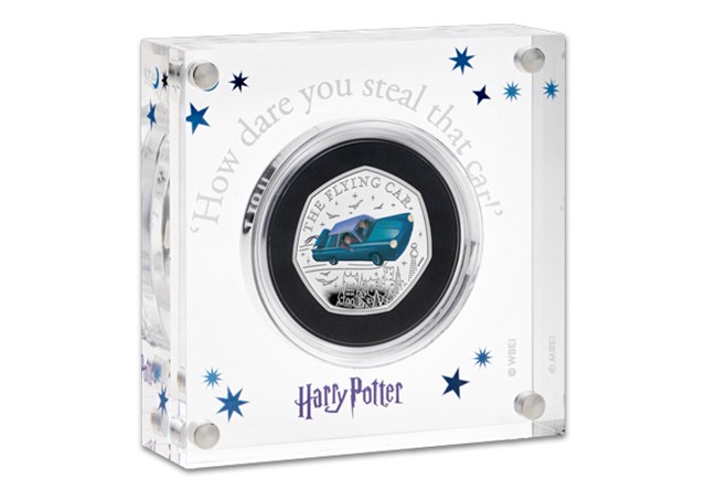 CL HP Flying Car 50P Web Images 11