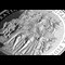 Charles I Accession Silver 5Oz Close Up 02