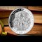 Charles I Accession Silver 5Oz Lifestyle