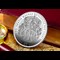 Charles I Accession Silver £5 Lifestyle
