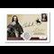 CHARLES I 2025 £5 RANGE DIGITAL IMAGES (DY) 15