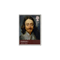 Charles I Cover (1)