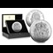 CHARLES I 2025 £5 RANGE DIGITAL IMAGES (DY) 11