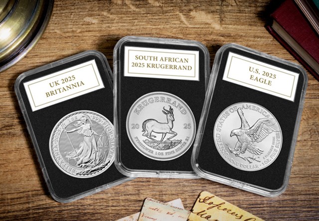 2025 Silver Flagship Coins Lifestyle 01