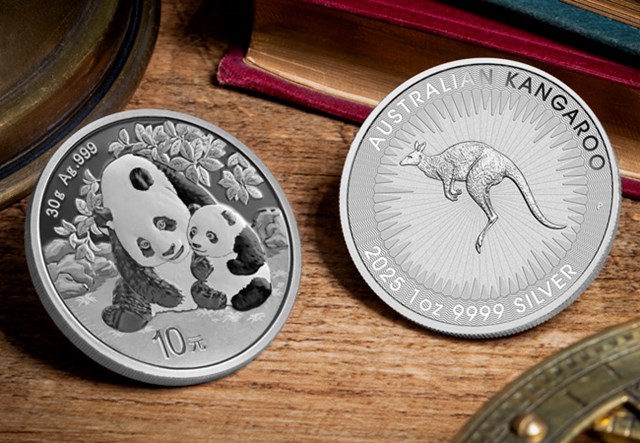 2025 Silver Flagship Coins Lifestyle 05