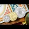2024 KCIII Australian Coinage Lifestyle 02