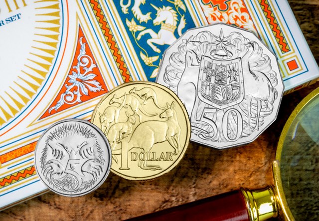 2024 KCIII Australian Coinage Lifestyle 02