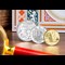 2024 KCIII Australian Coinage Lifestyle 03