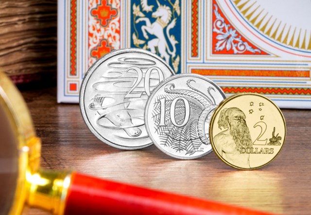 2024 KCIII Australian Coinage Lifestyle 03
