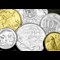 2024 KCIII Australian Coinage Lifestyle 04