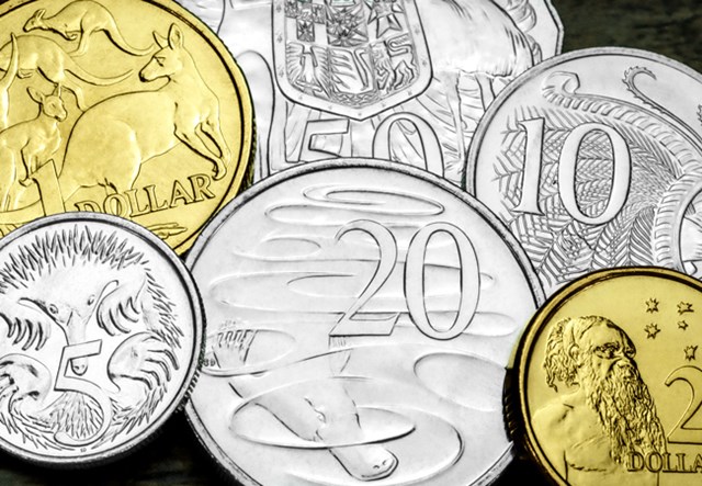2024 KCIII Australian Coinage Lifestyle 04