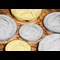 2024 KCIII Australian Coinage Lifestyle 05
