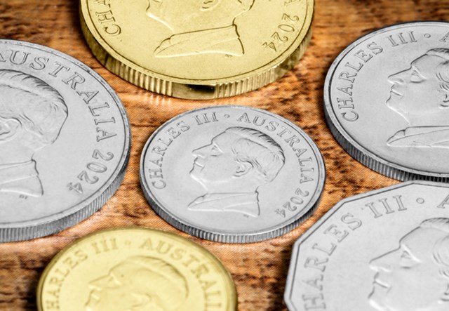 2024 KCIII Australian Coinage Lifestyle 05