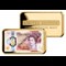 DN 2025 QEII First And Last Banknote Ingots Product Images 5