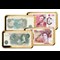 DN 2025 QEII First And Last Banknote Ingots Product Images 6