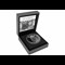 AT 2025 Viking Skull Coin Images 4