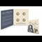 2025 Samuel Pepys £2 BU Pack Shot