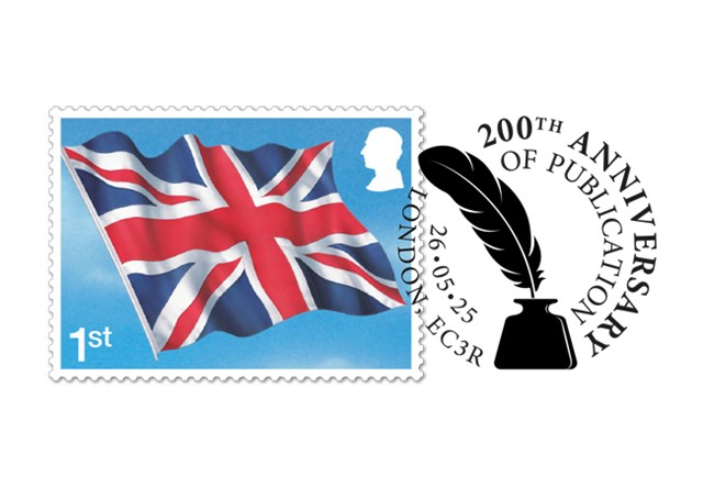CL Samuel Pepys Ultimate Cover Product Images 5