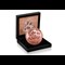 2025 Ghana Stgeorge And Dragon 5Oz Box 2