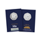2024 Team GB 50P In Cards