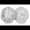 DN Change Checker 2024 UK Team GB Paralympics GB BU 50P Launch Images 1