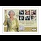 AT QEII 99Th Birthday PNC Images 3