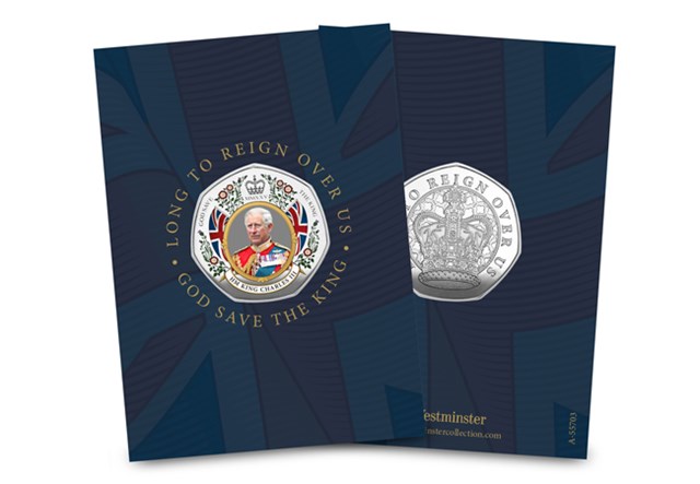 AT Charles Commemorative Images 2025 Update 4