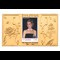 CL Diana Stamp 1