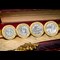 2025 Samuel Pepys BU £2 Set Lifestyle 01