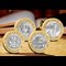 2025 Samuel Pepys BU £2 Set Lifestyle 02