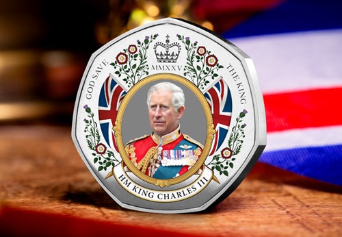 CHRLS New Starter Medal Lifestyle 01