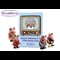 DN 2025 Children S TV Shows BU BU Colour 50P REV Clangers Product Images 4