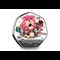 2025 Children S TV Shows Silver Coloured 50Ps Bagpuss REV