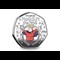 2025 Children S TV Shows Silver Coloured 50Ps Noggin The Nog REV