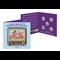 2025 Children S TV Shows BU Coloured 50Ps Pack Shot