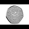 2025 Children S TV Shows BU 50Ps Noggin The Nog REV
