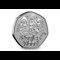 2025 Children S TV Shows BU 50Ps Pogles Wood REV