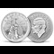 AT UK 2025 Britannia Fractional Silver Reverse Frosted Set Images 1