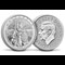 AT UK 2025 Britannia Fractional Silver Reverse Frosted Set Images 2