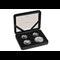 AT UK 2025 Britannia Fractional Silver Reverse Frosted Set Images 6