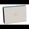 AT UK 2025 Britannia Fractional Silver Reverse Frosted Set Images 7