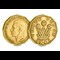 UK 1941 Three Pence Obv Rev